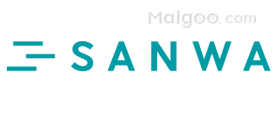 SANWA山业