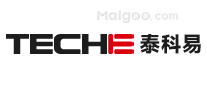 泰科易TECHE