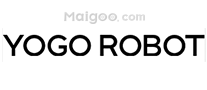 YOGO ROBOT