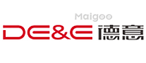 德意DE&E