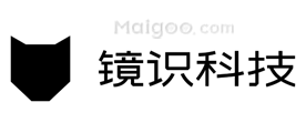 镜识科技
