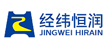 经纬恒润