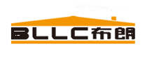 布朗BLLC