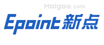 新点Epoint