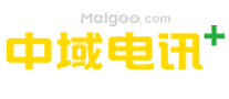 中域电讯ZHONGYU