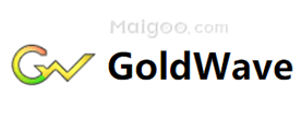 GoldWave