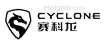 赛科龙CYCLONE