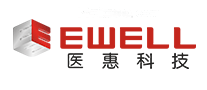医惠科技
