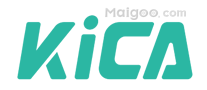 KICA