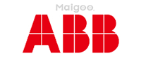 ABB