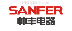 帅丰电器
