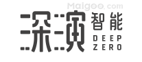 深演智能