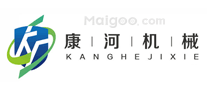 康河机械