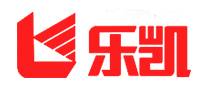 乐凯LUCKY