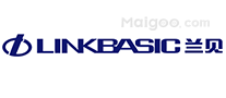 兰贝LINKBASIC