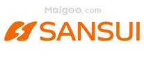 SANSUI山水音响