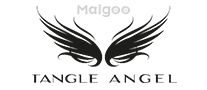 TANGLE ANGEL天使梳