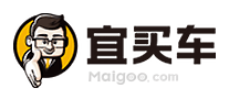 宜买车