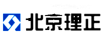 北京理正