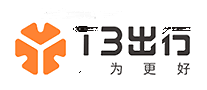 T3出行