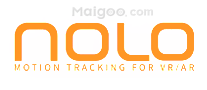 NOLO