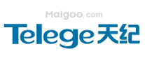 天纪Telege