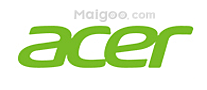 宏碁acer