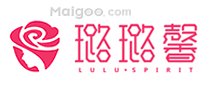 璐璐馨LULUSPIRIT