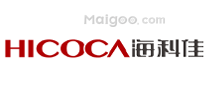 海科佳HICOCA