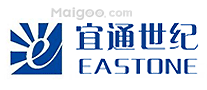 宜通世纪EASTONE