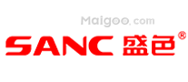 盛色SANC