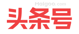 头条号