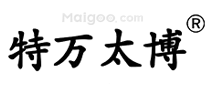 特万太博twelvetap
