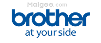 Brother
