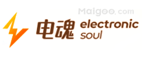 电魂网络