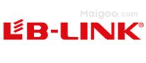 必联LB-LINK