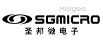 圣邦微电子