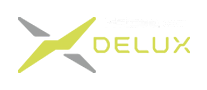 多彩DeLUX