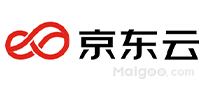 京东云