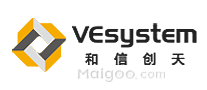和信创天VEsystem