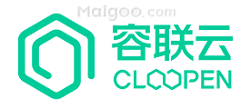 容联云