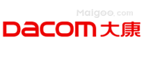 大康DACOM