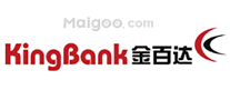 金百达KINGBANK
