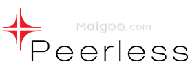 Peerless皮亚力士