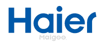 海尔Haier