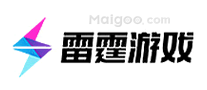 雷霆游戏