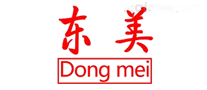 东美