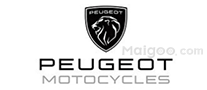PEUGEOT标致摩托