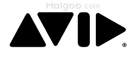 AVID