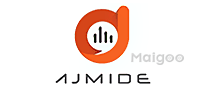 阿基米德AJMIDE